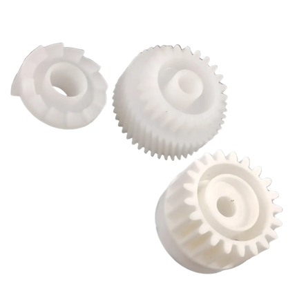 Fuser Drive Gear Set Compatible use for Brother 2361 2520 2365