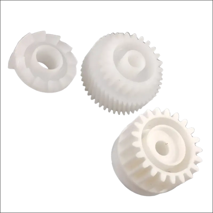 Fuser Drive Gear Set Compatible use for Brother 2361 2520 2365