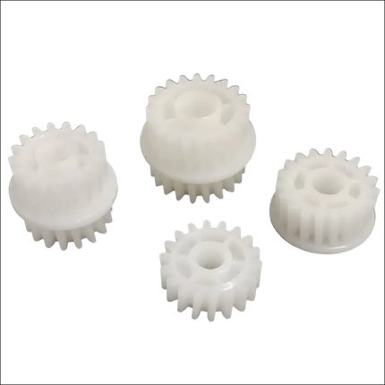 Fuser Drive Gear Set Compatible use for HP LaserJet P3015 M521 Canon LBP 6780