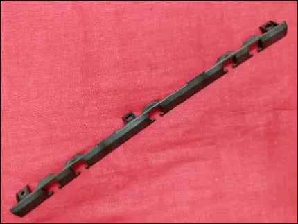 Fuser Exit Guide for AF1015/AF1018/AF1113/AF2015/AF2018/MP1500/MP1600/MP2000/MP2500