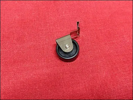 Fuser Exit Roller Assembly – Premium for E-STUDIO520/E-STUDIO523/E-STUDIO550/E-STUDIO555/E-STUDIO600/E-STUDIO603/E-STUDIO650/E-STUDIO655/E-STUDIO720/E-STUDIO723/E-STUDIO755/E-STUDIO810