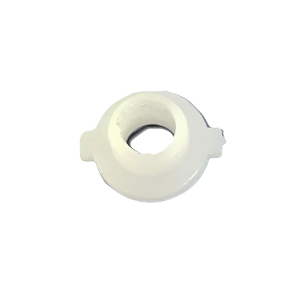 Fuser Exit Roller Bush Compatible use for Brother L2541 2540 2321 2520