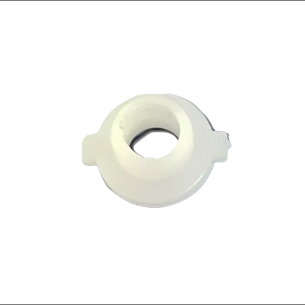 Fuser Exit Roller Bush Compatible use for Brother L2541 2540 2321 2520