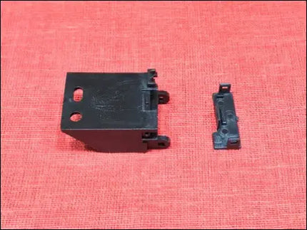 Fuser Exit Switch Base for COPYCENTRE165/COPYCENTRE175/COPYCENTRE232/COPYCENTRE238/COPYCENTRE245/COPYCENTRE255/COPYCENTRE265/COPYCENTRE275/COPYCENTRE35/COPYCENTRE45/COPYCENTRE55/COPYCENTREC165