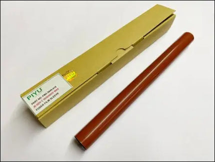 Fuser Film for IRC2380I/IRC2550/IRC2550I/IRC2880/IRC2880I/IRC3080/IRC3080I/IRC3380/IRC3380I/IRC3480/IRC3480I/IRC3580