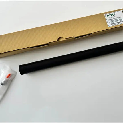 Fuser Film for IR2535/IR2545/IR2625/IR2625I/IR2630I/IR2635/IR2645/IRADVANCE4025/IRADVANCE4035/IRADVANCE4045/IRADVANCE4051/IRADVANCE4225