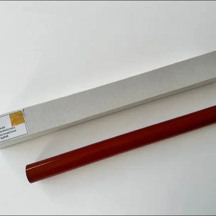 Fuser Film for IRADVANCEC5030/IRADVANCEC5035/IRADVANCEC5045/IRADVANCEC5051/IRADVANCEC5235/IRADVANCEC5240/IRADVANCEC5250/IRADVANCEC5255/IRADVANCEC5535/IRADVANCEC5540/IRADVANCEC5550/IRADVANCEC5560