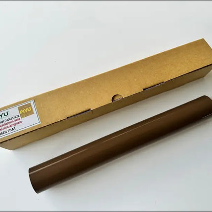Fuser Film for MXM2630/MXM3050/MXM3070/MXM3550/MXM3570/MXM4050/MXM4070/MXM5050/MXM5070/MXM6050/MXM6070