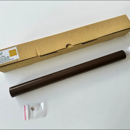 Fuser Film for IMC2000/IMC2500/IMC3000/IMC3500/IMC4500/IMC5500/IMC6000/MPC2003/MPC2004/MPC2011SP/MPC2503/MPC2504