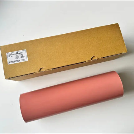 Fuser Film for ACCURIOPRESSC2060/ACCURIOPRESSC2070/ACCURIOPRESSC3070/ACCURIOPRESSC3080/BIZHUBPRESSC1060/BIZHUBPRESSC1070