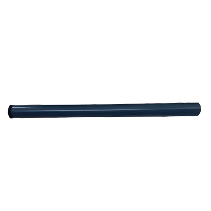 Fuser Film - CET Brown Compatible use for HP Laserjet 5000, 5100, 5200, 435, 706, 725
