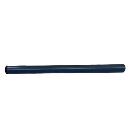 Fuser Film - CET Brown Compatible use for HP Laserjet 5000, 5100, 5200, 435, 706, 725