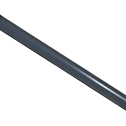 Fuser Film - CET Compatible use for HP Laserjet P1606, P2035, M401n, 101, 102