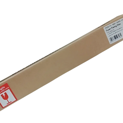 Fuser Film - CET Compatible use for HP Laserjet P1606, P2035, M401n, 101, 102