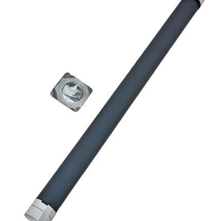 Fuser Film - CET Compatible use for HP Laserjet P1606, P2035, M401n, 101, 102