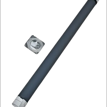 Fuser Film - CET Compatible use for HP Laserjet P1606 P2035 M401n 101 102 - HP