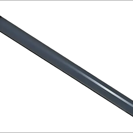Fuser Film - CET Compatible use for HP Laserjet P1606 P2035 M401n 101 102 - HP