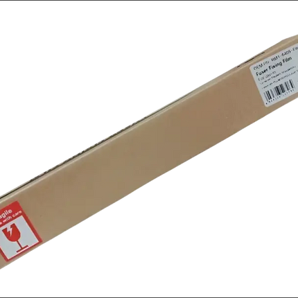 Fuser Film - CET Compatible use for HP Laserjet P1606, P2035, M401n, 101, 102