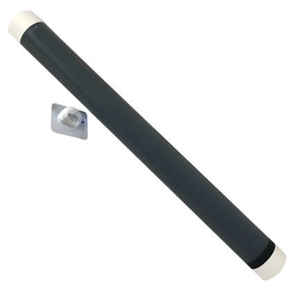 Fuser Film - CET Quality Compatible use for HP Laserjet M501, M506, M527, M521, M525, P3015