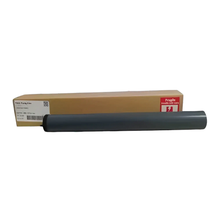 Fuser Film - CET Quality Compatible use for HP Laserjet M501, M506, M527, M521, M525, P3015