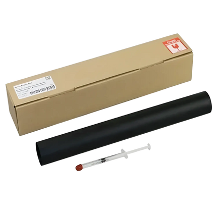 Fuser Film - CET Quality Compatible use for Kyocera M2040DN FK-1150 2235 2640