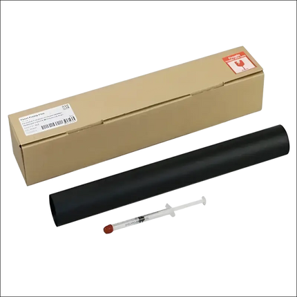 Fuser Film - CET Quality Compatible use for Kyocera M2040DN FK-1150 2235 2640