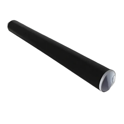 Fuser Film Compatible use for Brother HL5440, 5450, 5445, 5470, 6180, MFC8510
