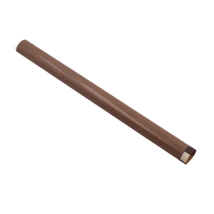 Fuser Film Compatible use for Canon IR 2200/2800/3300