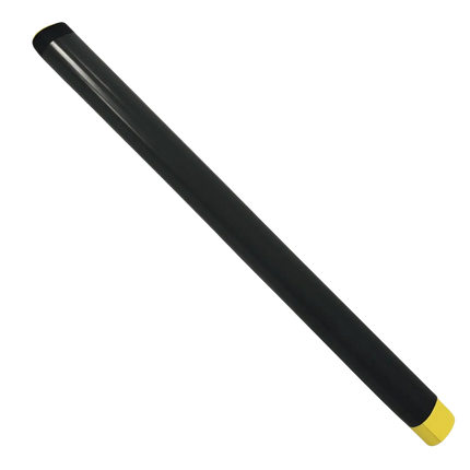 Fuser Film Compatible use for HP & Canon Printers - 1020 M1005 P1007 M126 M1136 M203 M104 LBP2900