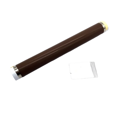 Fuser Film Compatible use for HP LaserJet 601, 602, 603