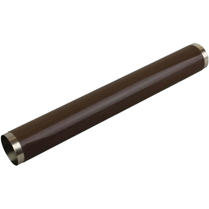 Fuser Film Compatible use for HP LaserJet 601, 602, 603
