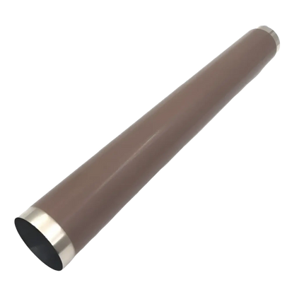 Fuser Film Compatible use for HP LaserJet 601, 602, 603