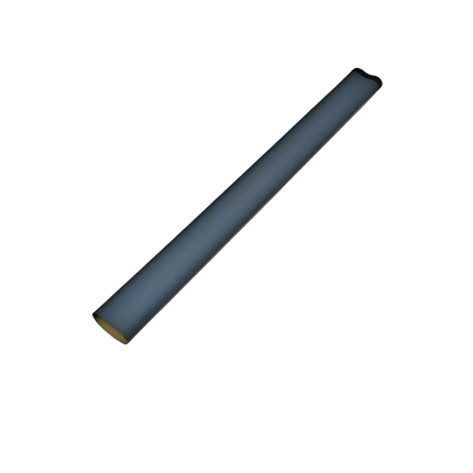 Fuser Film Compatible use for HP Laserjet M1536, P1606, M202, M226
