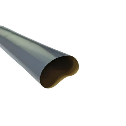 Fuser Film Compatible use for HP Laserjet M1536, P1606, M202, M226