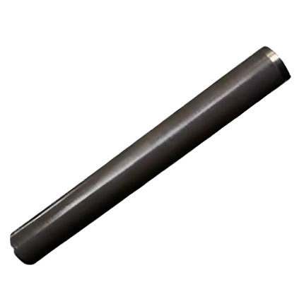 Fuser Film Compatible use for HP Laserjet M600, M601, M602, M603, 4015