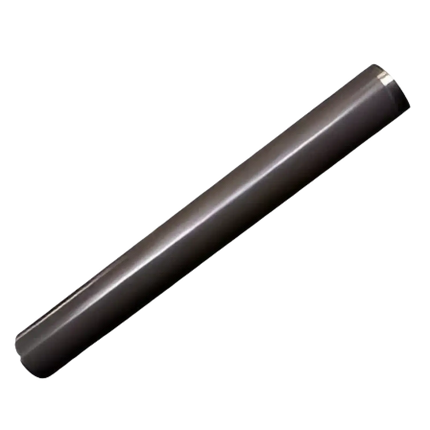 Fuser Film Compatible use for HP Laserjet M600, M601, M602, M603, 4015