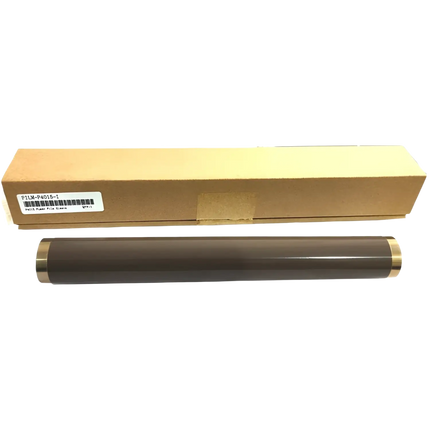 Fuser Film Compatible use for HP Laserjet M600, M601, M602, M603, 4015