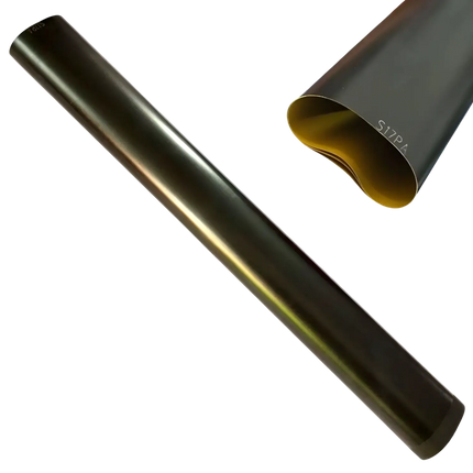 Fuser Film Compatible use for Lexmark E250 35X 450 260 360 460 MS310 MX310 LX315