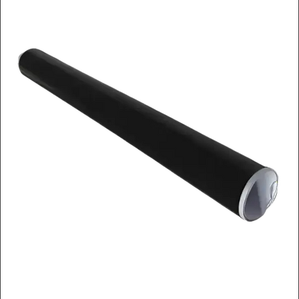 Fuser Film Compatible use for Brother HL5440, 5450, 5445, 5470, 6180, MFC8510