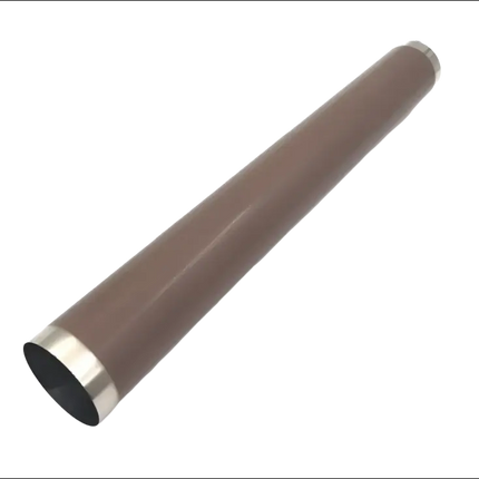 Fuser Film Compatible use for HP LaserJet 601 602 603 - HP