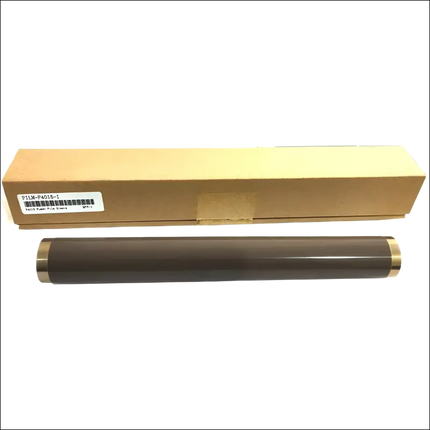 Fuser Film Compatible use for HP Laserjet M600, M601, M602, M603, 4015