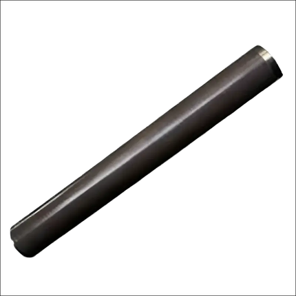 Fuser Film Compatible use for HP Laserjet M600 M601 M602 M603 4015 - HP