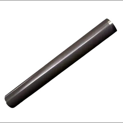 Fuser Film Compatible use for HP Laserjet M600 M601 M602 M603 4015 - HP