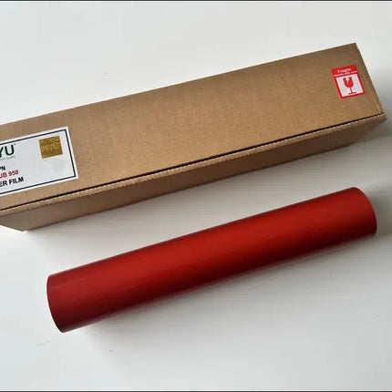 Fuser Film for BIZHUB958