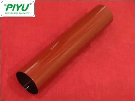 Fuser Film for BIZHUBC350/BIZHUBC351/BIZHUBC450/CS180/CS230/KMC230