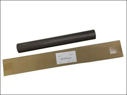 Fuser Film for BP-30C25/BP-20C25