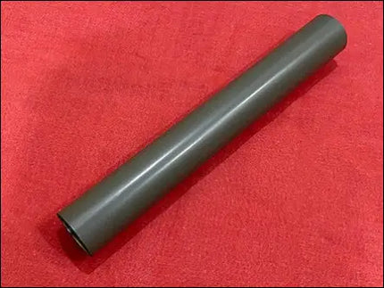 Fuser Film for DCP-8110/DCP-8112/DCP-8150/DCP-8152/DCP-8155/DCP-8157/DCP-8250/HL-5440/HL-5450/HL-5470/HL-5480/HL-6180