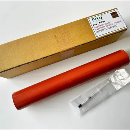 Fuser Film for IMAGEPRESSC60/IMAGEPRESSC700/IMAGEPRESSC800