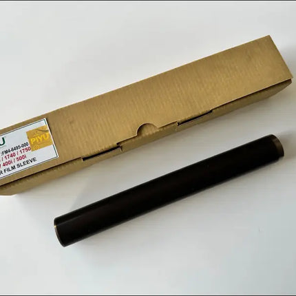 Fuser Film for IR1730/IR1740/IR1750/IRADVANCE400I/IRADVANCE500I
