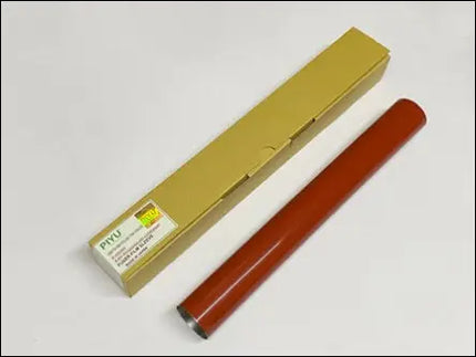 Fuser Film for MPC3001/MPC3501/MPC4501/MPC5501